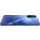 HUAWEI Nova Y70 4/128GB Niebieski - 1054048 - zdjęcie 10